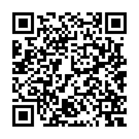 QR code for LPN0275