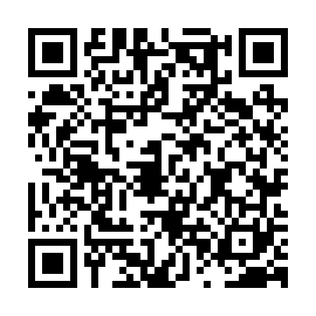 QR code for LPN2614