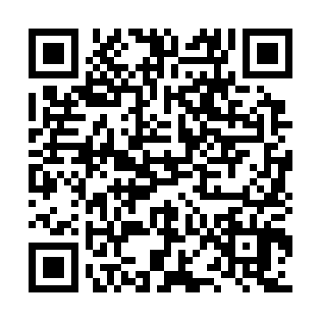 QR code for LPN3040