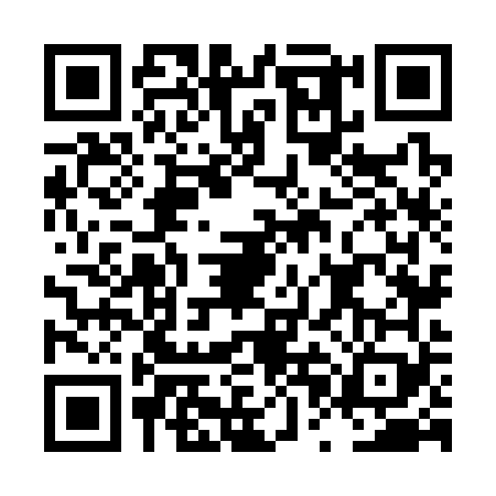 QR code for LPN3691