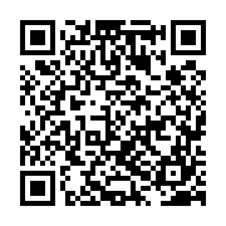 QR code for LPN564