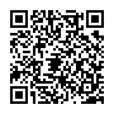 QR code for LPN6922
