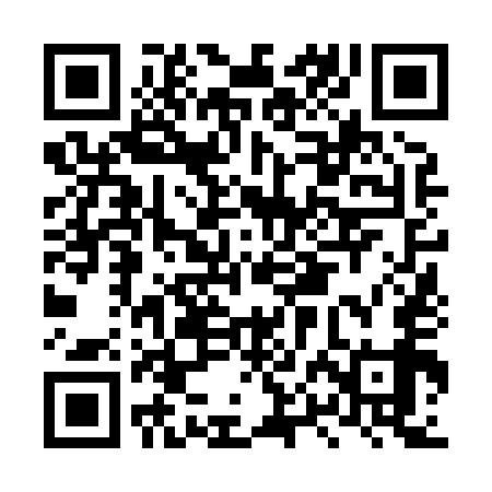 QR code for LPN859