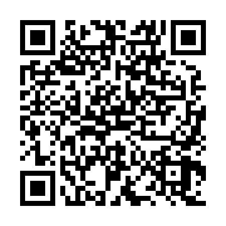QR code for LPN8682