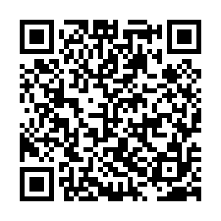 QR code for LPO012