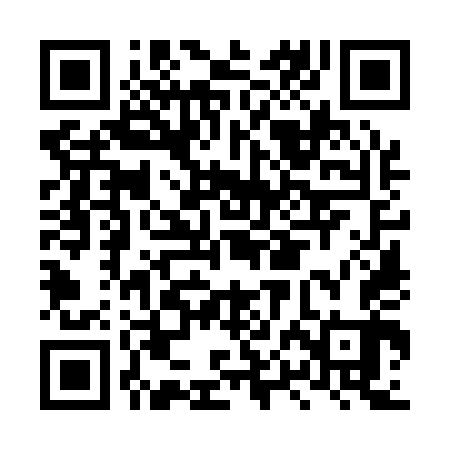 QR code for LPO143
