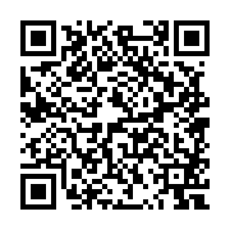 QR code for LPP5822