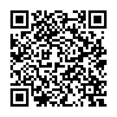 QR code for LPQ3271