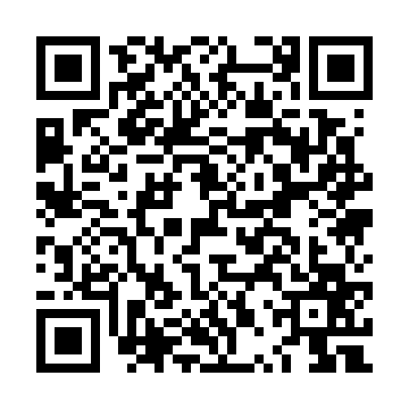 QR code for LPQ7677