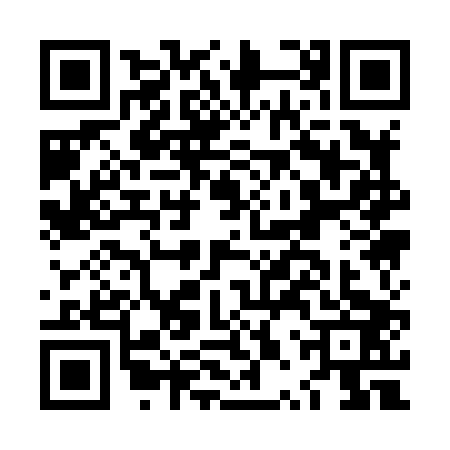 QR code for LPQ8033