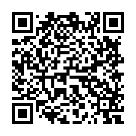 QR code for LPQ883