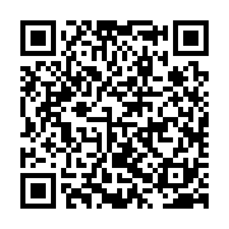 QR code for LPR331