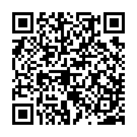 QR code for LPR6822