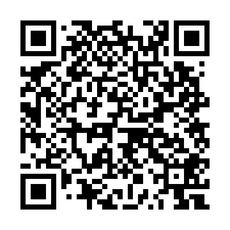 QR code for LPR708