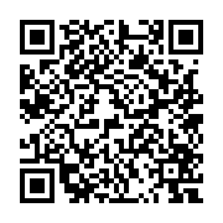 QR code for LPS1471