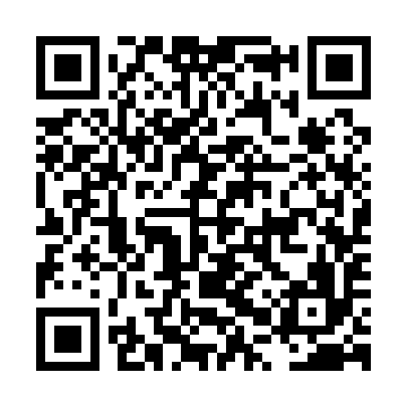 QR code for LPS196