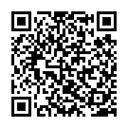 QR code for LPS628