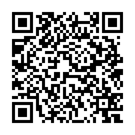 QR code for LPS6378