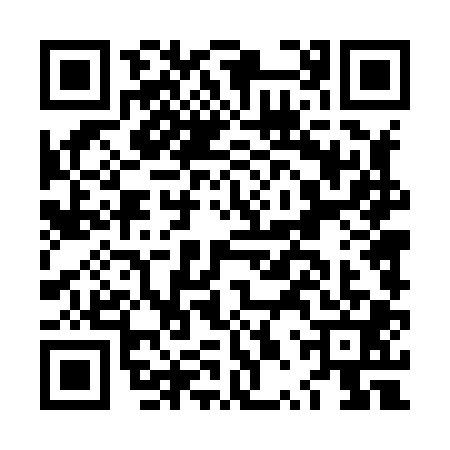 QR code for LPT8014