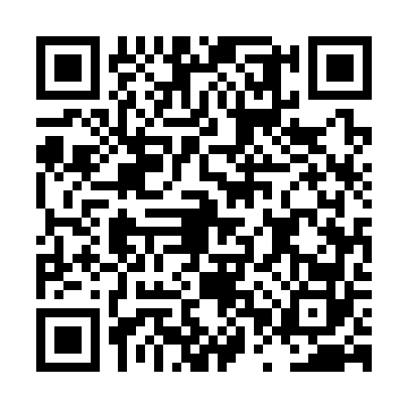 QR code for LPU3623