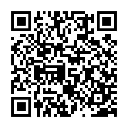 QR code for LPU4062