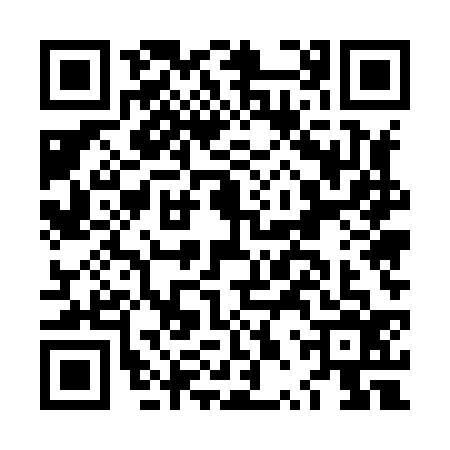 QR code for LPU8365