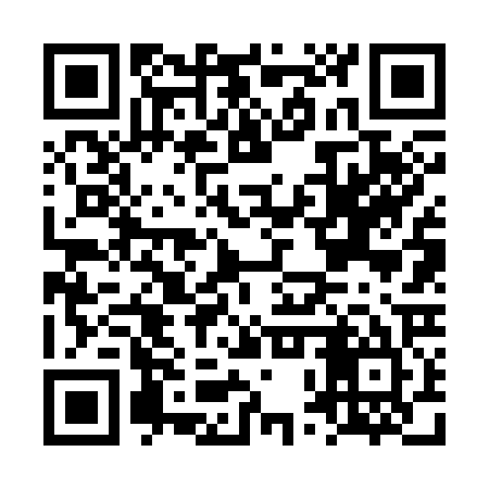 QR code for LPV325