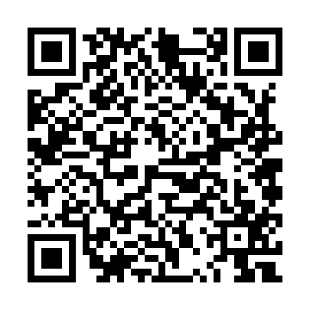 QR code for LPV9172