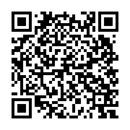 QR code for LPW663