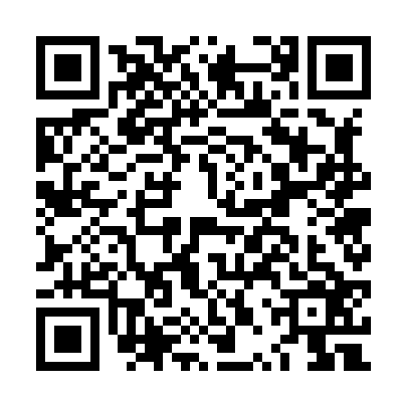 QR code for LPW8260