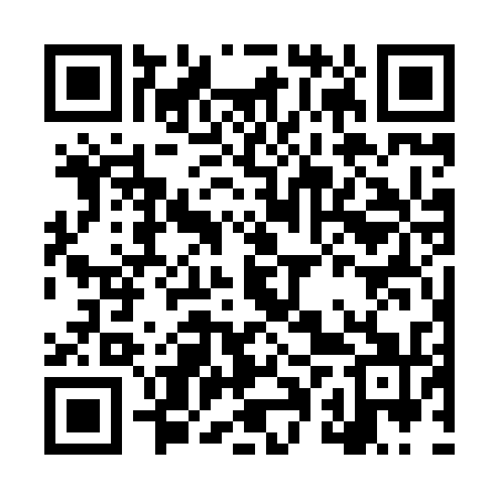 QR code for LPW831