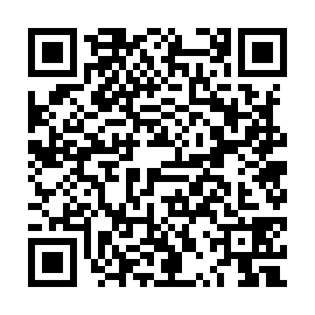 QR code for LPW9389