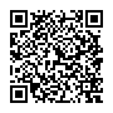 QR code for LPX0696