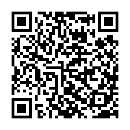 QR code for LPX688