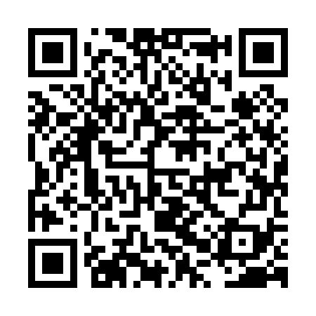 QR code for LPY079