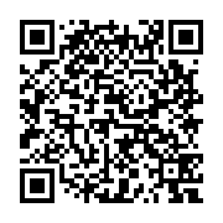 QR code for LPY179