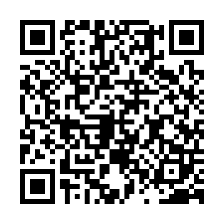 QR code for LPY3024