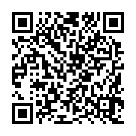 QR code for LPY387