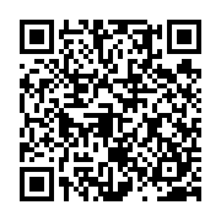 QR code for LPY6044