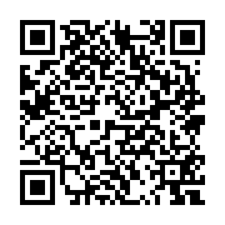 QR code for LPY6514