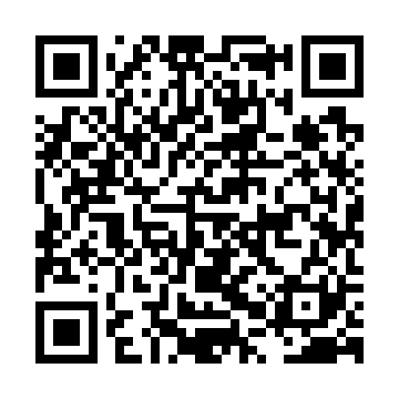 QR code for LPY721