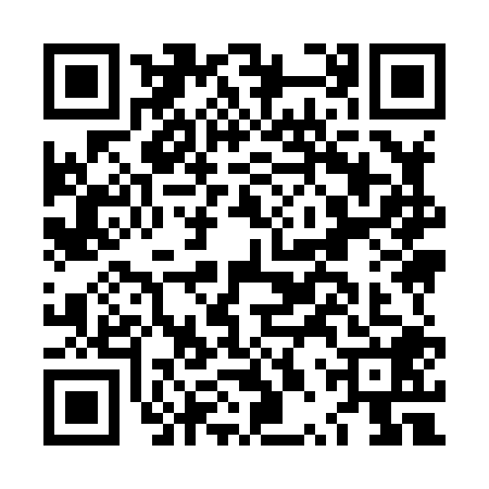 QR code for LPY8082