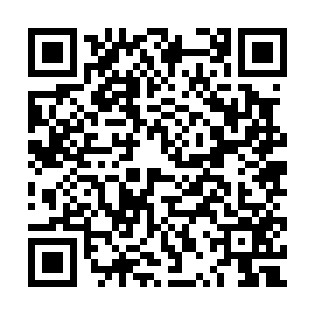 QR code for LPZ0567