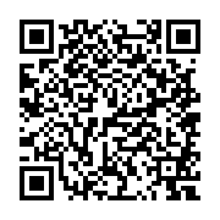 QR code for LPZ1809