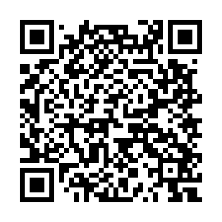 QR code for LPZ542
