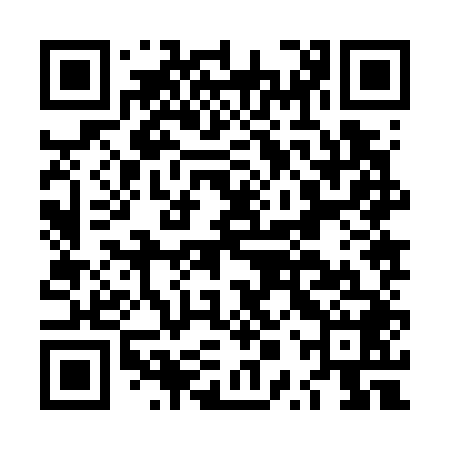 QR code for LPZ748