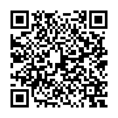 QR code for LQA5263