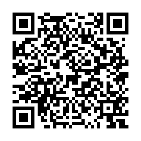 QR code for LQA7533