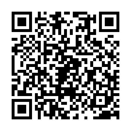 QR code for LQB8410