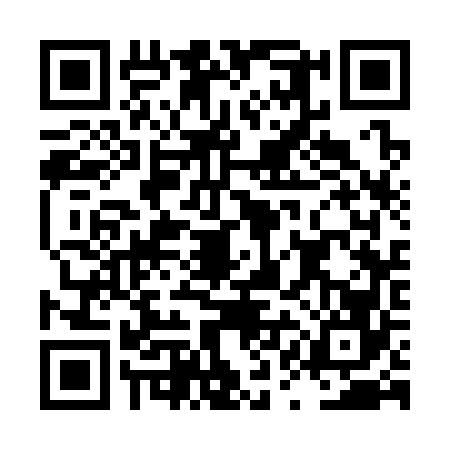 QR code for LQC3662
